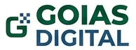 TECNOLOGIA E TENDÊNCIAS