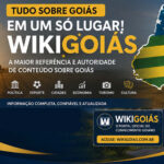 wikigoias